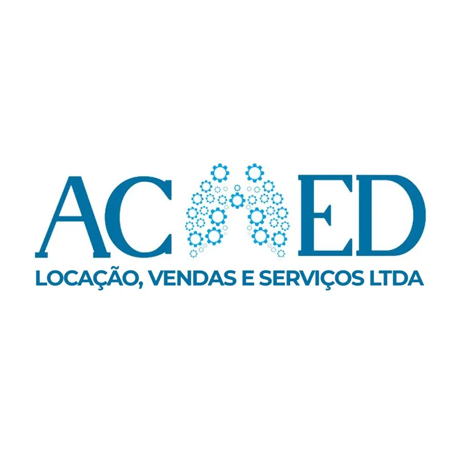 ACMED
