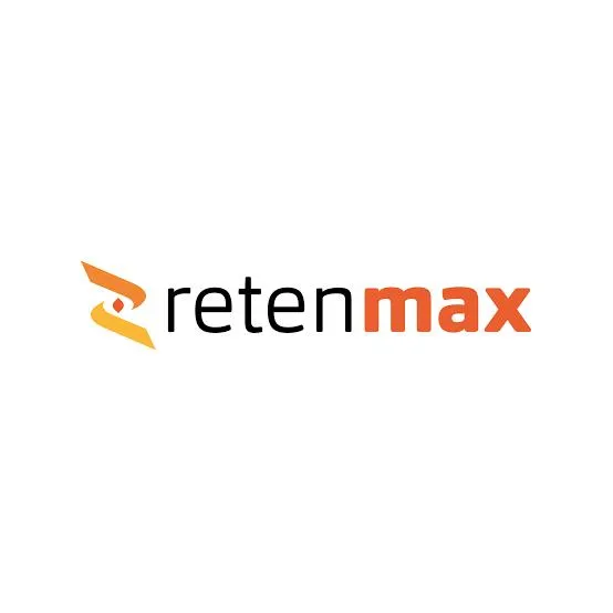 Retenmax