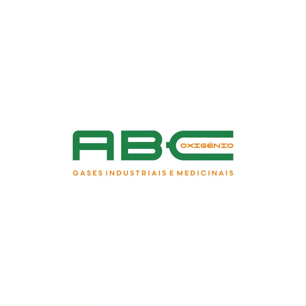 ABC Oxigênio